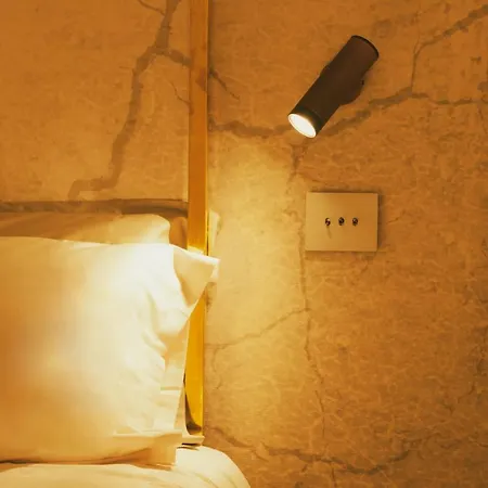 La Forestale Luxury Primo Piano 4*