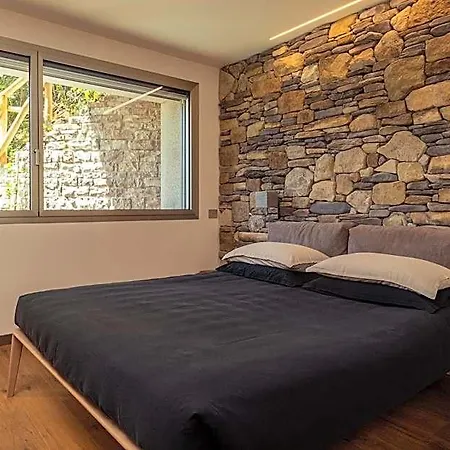 Alojamento de Acomodação e Pequeno-almoço La Forestale Luxury Primo Piano 4*
