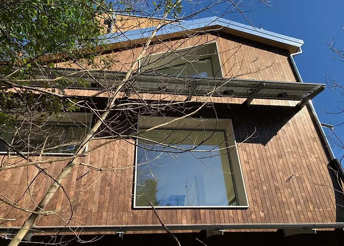 La Forestale Luxury Primo Piano 4*