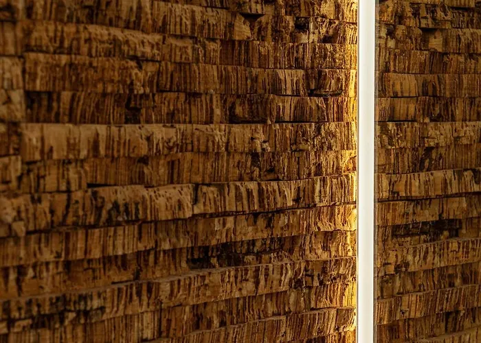 Frühstückspension La Forestale Luxury Primo Piano Acqualagna